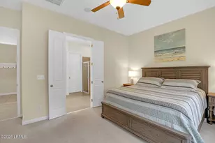 4 Waterview Ct, Bluffton, SC 29910 - Photo 27