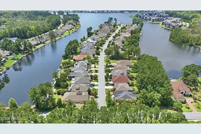 4 Waterview Court, Bluffton, SC 29910 - Photo 43