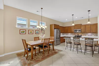 4 Waterview Court, Bluffton, SC 29910 - Photo 17