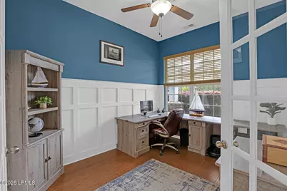 4 Waterview Court, Bluffton, SC 29910 - Photo 33