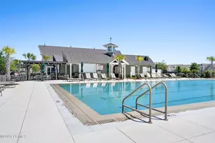 4 Waterview Ct, Bluffton, SC 29910 - Photo 55