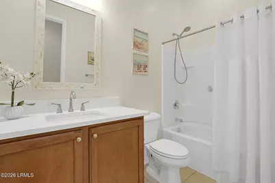 4 Waterview Court, Bluffton, SC 29910 - Photo 35