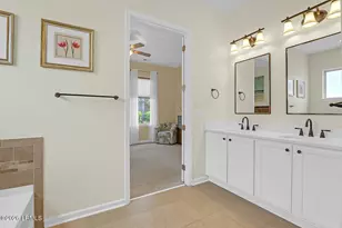 4 Waterview Ct, Bluffton, SC 29910 - Photo 29