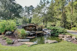 4 Waterview Ct, Bluffton, SC 29910 - Photo 55
