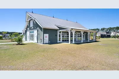 4 Waterview Court, Bluffton, SC 29910 - Photo 53