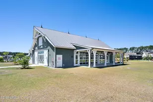 4 Waterview Ct, Bluffton, SC 29910 - Photo 53