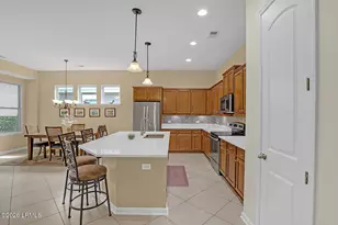 4 Waterview Ct, Bluffton, SC 29910 - Photo 15