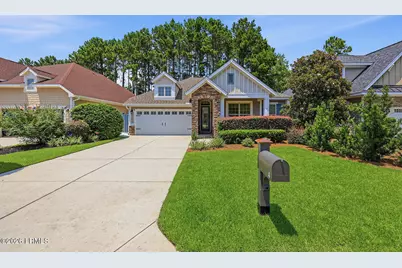 4 Waterview Court, Bluffton, SC 29910 - Photo 3