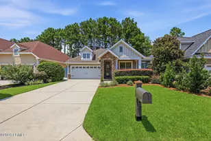 4 Waterview Ct, Bluffton, SC 29910 - Photo 3