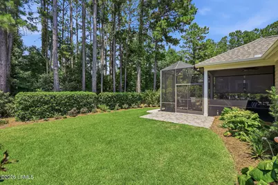 4 Waterview Court, Bluffton, SC 29910 - Photo 41