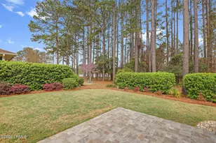 4 Waterview Ct, Bluffton, SC 29910 - Photo 5