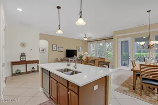 4 Waterview Ct, Bluffton, SC 29910 - Photo 15