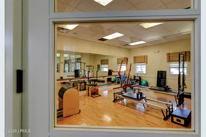 4 Waterview Court, Bluffton, SC 29910 - Photo 47