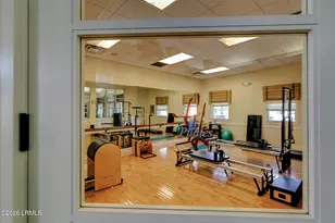 4 Waterview Ct, Bluffton, SC 29910 - Photo 47