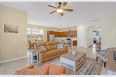 4 Waterview Court, Bluffton, SC 29910 - Photo 7