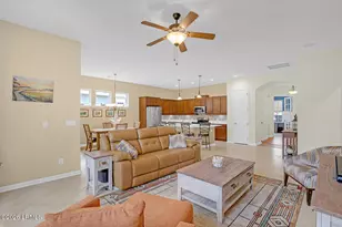 4 Waterview Ct, Bluffton, SC 29910 - Photo 7