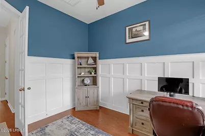 4 Waterview Court, Bluffton, SC 29910 - Photo 37