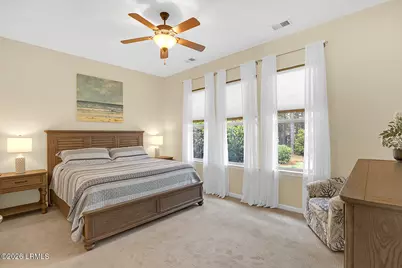 4 Waterview Court, Bluffton, SC 29910 - Photo 23