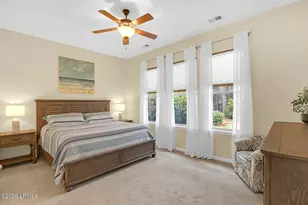 4 Waterview Ct, Bluffton, SC 29910 - Photo 23