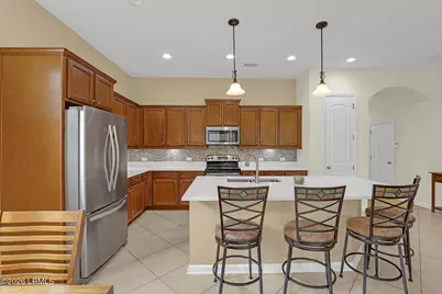 4 Waterview Court, Bluffton, SC 29910 - Photo 17