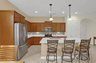 4 Waterview Ct, Bluffton, SC 29910 - Photo 17