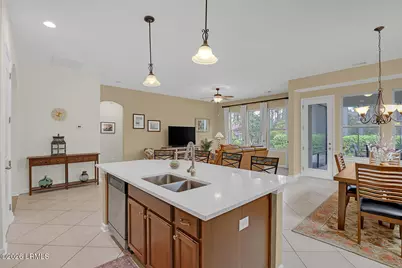 4 Waterview Court, Bluffton, SC 29910 - Photo 19