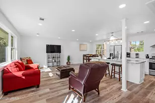 656 Broad River Blvd, Beaufort, SC 29906 - Photo 5