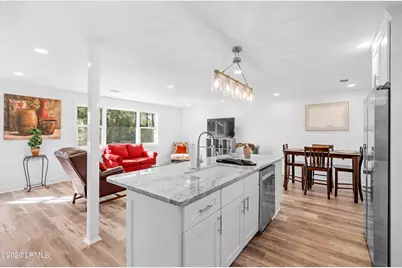 656 Broad River Boulevard, Beaufort, SC 29906 - Photo 15