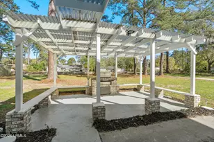 656 Broad River Blvd, Beaufort, SC 29906 - Photo 67