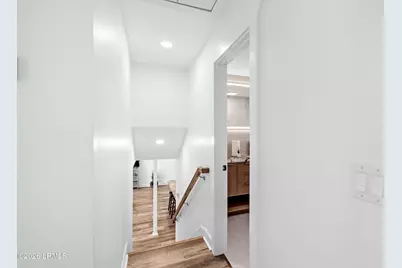 656 Broad River Boulevard, Beaufort, SC 29906 - Photo 33