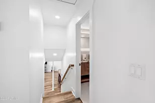 656 Broad River Blvd, Beaufort, SC 29906 - Photo 33