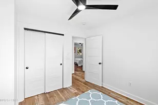 656 Broad River Blvd, Beaufort, SC 29906 - Photo 25