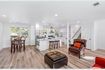 656 Broad River Boulevard, Beaufort, SC 29906 - Photo 7