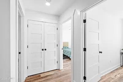 656 Broad River Boulevard, Beaufort, SC 29906 - Photo 19