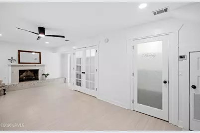 656 Broad River Boulevard, Beaufort, SC 29906 - Photo 35