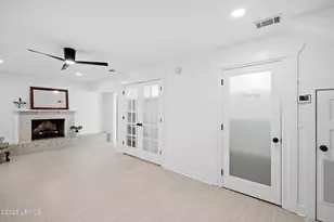 656 Broad River Blvd, Beaufort, SC 29906 - Photo 35