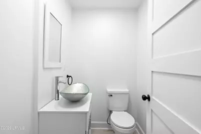 656 Broad River Boulevard, Beaufort, SC 29906 - Photo 31