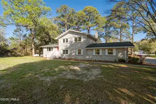 656 Broad River Blvd, Beaufort, SC 29906 - Photo 59