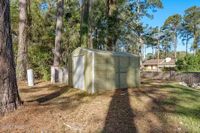 656 Broad River Boulevard, Beaufort, SC 29906 - Photo 65