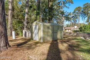 656 Broad River Blvd, Beaufort, SC 29906 - Photo 65