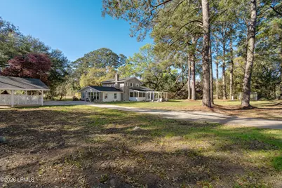 656 Broad River Boulevard, Beaufort, SC 29906 - Photo 61