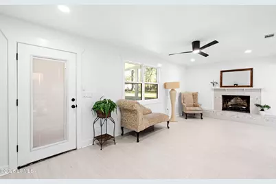 656 Broad River Boulevard, Beaufort, SC 29906 - Photo 37