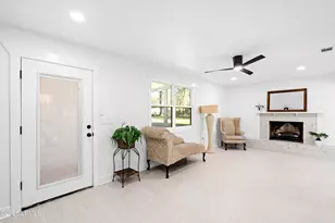 656 Broad River Blvd, Beaufort, SC 29906 - Photo 37