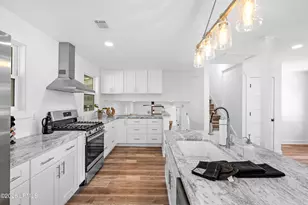 656 Broad River Blvd, Beaufort, SC 29906 - Photo 13