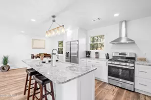 656 Broad River Blvd, Beaufort, SC 29906 - Photo 17