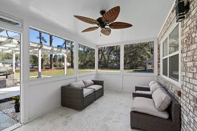 656 Broad River Boulevard, Beaufort, SC 29906 - Photo 55