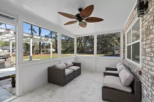 656 Broad River Blvd, Beaufort, SC 29906 - Photo 55