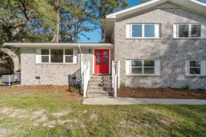 656 Broad River Boulevard, Beaufort, SC 29906 - Photo 3