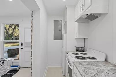 656 Broad River Boulevard, Beaufort, SC 29906 - Photo 53