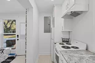 656 Broad River Blvd, Beaufort, SC 29906 - Photo 53